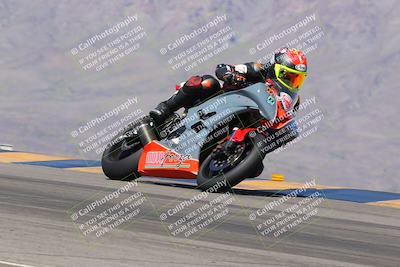 media/Sep-25-2023-Moto Forza (Mon) [[81ffa65e0a]]/B-C Group/Session 4 (Turn 9)/